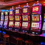 how to win with slot machines