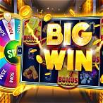 free online casino slot machines